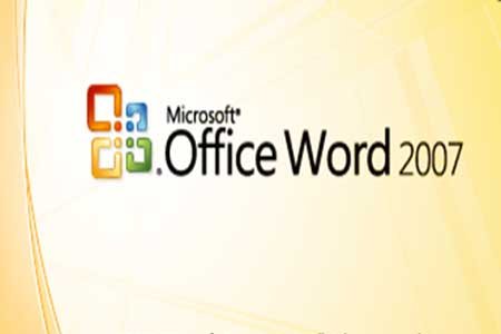 Ebook Microsolf Word 2007 toàn tập