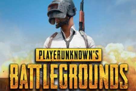 Tải Game PUBG Mobile PC 2019