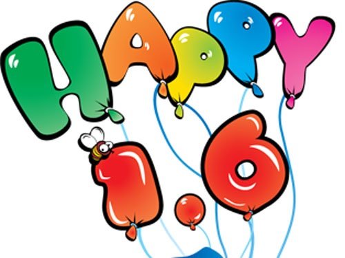 Mẫu Kế hoạch tổ chức Quốc tế thiếu nhi 2019