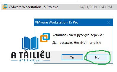 vmware-workstation-15-pro-no