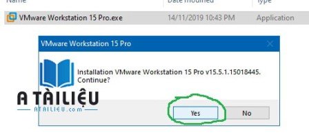 vmware-workstation-15-pro